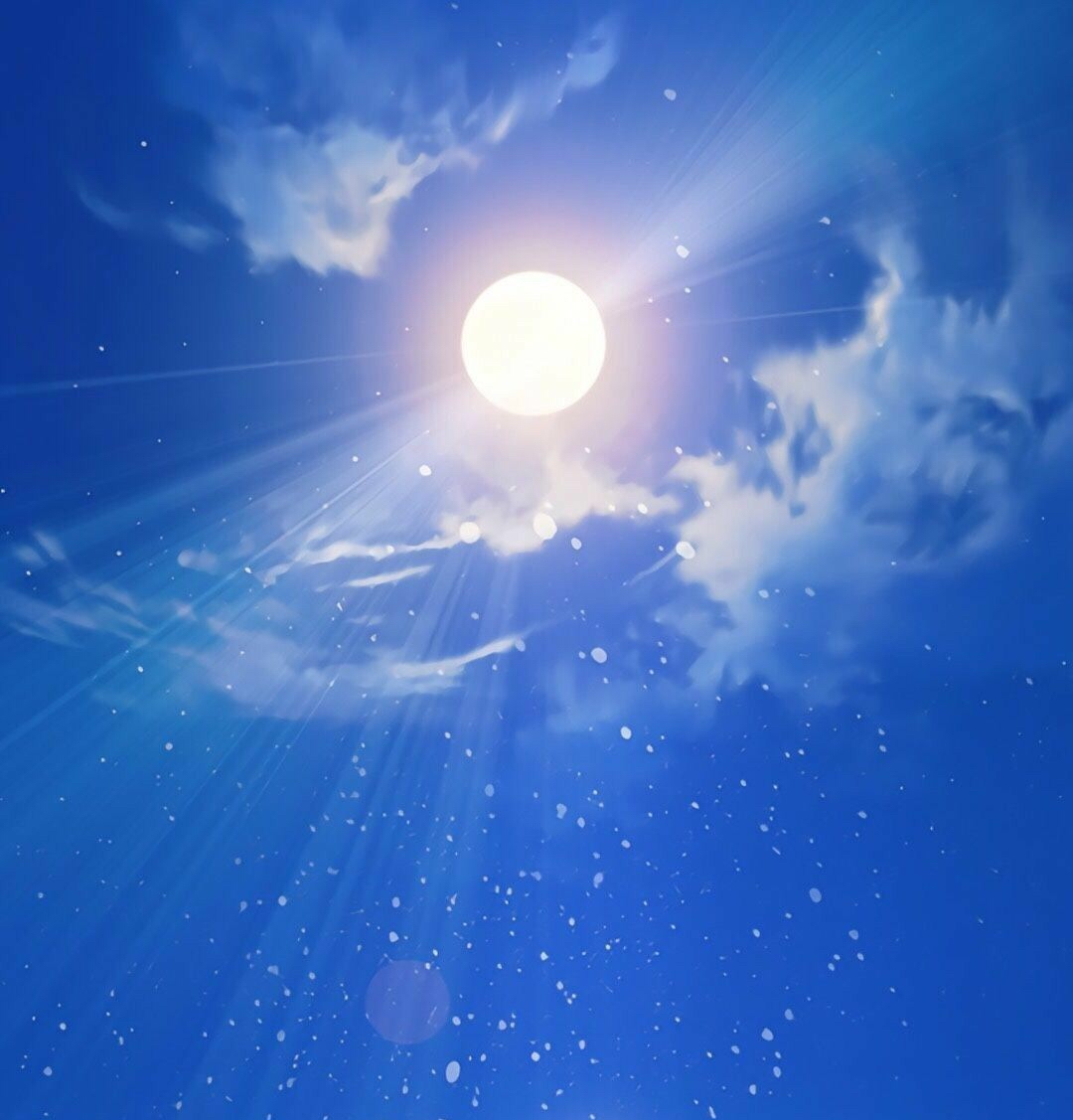 寒冬時(shí)節(jié)養(yǎng)護(hù)身體有哪些要領(lǐng)呢？