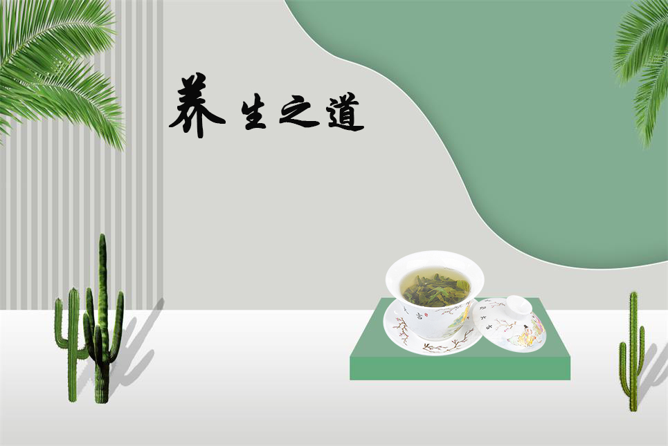 口渴再喝水就晚了？