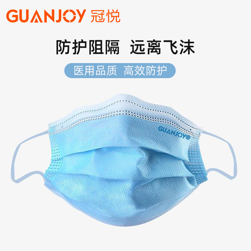 英國疫情！