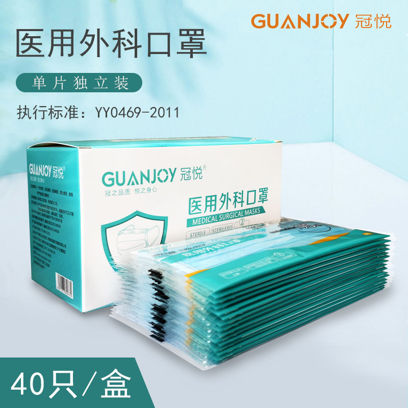 不同類型的?口罩都適合什么場所使用？