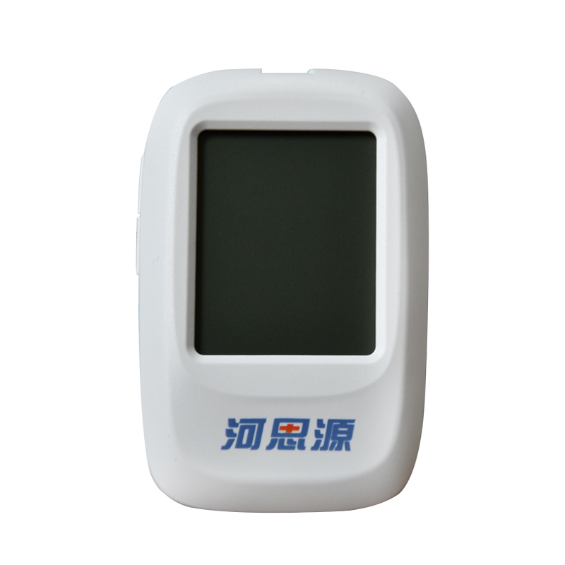 血糖儀和血糖試紙該如何保存呢？